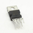 REGULADOR DE SWITCHEO 1.5A TO-220 L 4962EA