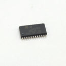 DRIVER PARA MOTOR DE PASOS SMD"" L 6219DS