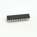 DRIVER PARA MOTOR A PASOS L 6219