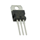 REGULADOR POSITIVO DE 12V / 1A TO-220