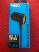 ADIFONO MANOS LIBRES 3.5m