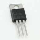 THYRISTOR TRIAC 12 AMP 600V