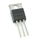 TIAC 15A/800V TO-220 MAC 15A10G