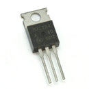 TRIAC40A/400V TO-220 MAC 224A6