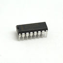 TRANSCEIVERS RS-232 3.3V A 5.5V MAX 3232CPE+