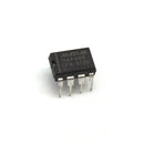 TRANSCEIVERS RS485 / RS422