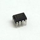TXRX RS485/RS232 LOW POWER MAX 490CPA+