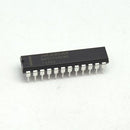 DRIVER LED DISPLAY 8 DIGITOS MAX 7219CNG