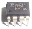 CIRCUITO SUPERVISOR MB 3773P