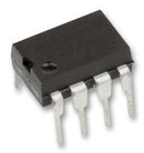 DIGITAL POTENTIOMETER - 10K MCP4131-103E/P