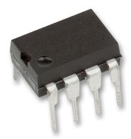 DIGITAL POTENTIOMETER - 10K MCP4131-103E/P