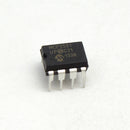 TRANCERVER CAN HIGH SPEED MCP 2551-I/P
