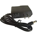 ELIMINADOR ENTRADA 120VAC SALIDA 12VCD / 2A.                          MHL-338201.