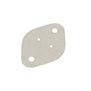 MICA PARA TRANSISTOR TO-3  MICA 3