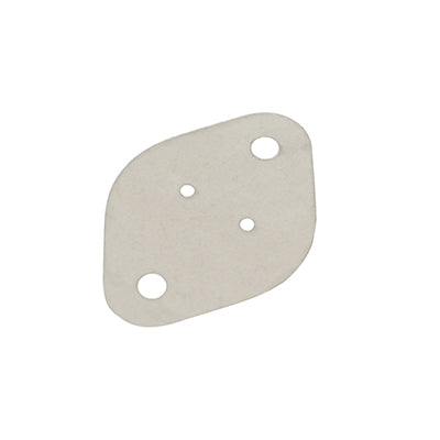 MICA PARA TRANSISTOR TO-3  MICA 3