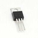 TRANSISTOR NPN 12A/400V TO-220.                      MJE 13009G