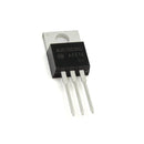 TRANSISTOR NPN 8A/150V TO-220.                         MJE 15030G