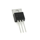 TRANSISTOR PNP 8A/150V.                         MJE 15031G