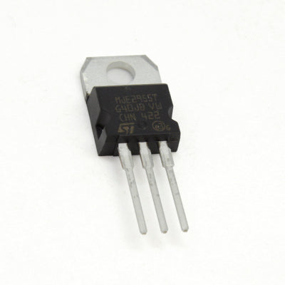 TRANSISTOR PNP 10A / 70V TO-220 MJE 2955T