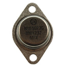 TRANSISTOR PNP 16A/350V 250W TO-3 MJ 15023G