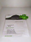 FUENTE VARIABLE SALIDA 1.2V a 24V  ENTRADA 6 a 24V AC