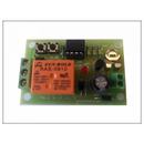 TIMER 10 MINUTOS MK-012