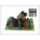 KIT SEGUILINEAS MK-021