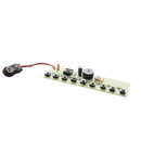 KIT PARA ARMAR PIANO ELECTRONICO MK-026