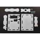 CARCASA MASTER PROG MK-CMP