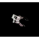 INI GRIPER DE ACRILICO MK-MGR