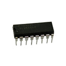 CORRECTOR DE FACTOR DE POTENCIA Y PMW ML 4800CP
