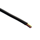 CABLE TELEFONICO 4 VIAS AWG 28 MO4T-305
