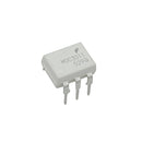 OPTOACOPLADOR SALIDA TRIAC250V.                          MOC 3011