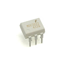 OPTOACOPLADOR SALIDA TRIACMOC 3022M