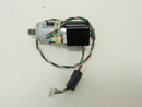 MOTOR C/ ENCODER 12-18V .06A LIBRE 0.70ASTALL 64CRP