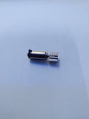 MICROMOTOR VIBRADOR 1.5V.    MOTOR-VIBRADOR