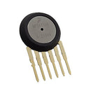 SENSOR DE PRESION 115 kPa