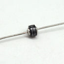 DIODO RECTIFICADOR 6A / 200V MR 752