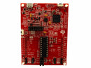 MSP430G2 LAUNCHPAD W/ENERGY TRACE MSP430G2553.                       MSP-EXP430G2ET