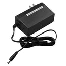 FUENTE DE PODER INPUT100-240V / OUTPUT 12V 3.5A MU42-3120350-A1