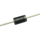 DIODO RECUPERACION RAPIDA 4A / 600V.                        MUR 460