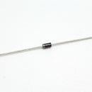 DIODO ULTRA RAPIDO 1A/600V MUR 160G