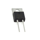 DIODO RECTIFICADOR ULTRA RAPIDO 600V 8A MUR 860G