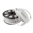 ROLLO DE 25 METROS 110VAC TIRA LED NEON ROSA.                    NEON25-ROSA