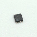 DOBLE AMPLIFICADOR OPERACIONAL SMD"" NJM 4560M