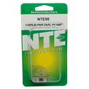 T-NPN DARLINGTON HI-VOLT HI-CORRIEN NTE98