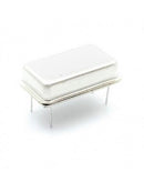 OSCILADOR 8MHZ OSC-8MHZ