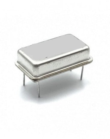 OSCILADOR 4 PINS 6MHZ