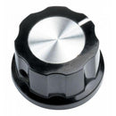 PERILLA BAQUELITA CHAPETON C/ PRISIONERO CHICA.                    P-01