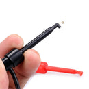 JUMPER 2PZ 20CM MACHO-MINIGANCHO PB-124